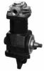 DEUTZAG 01231528 Compressor, compressed air system